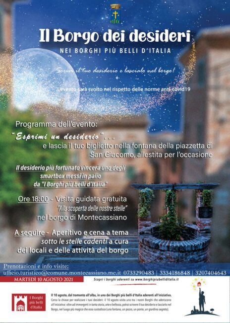 Il-Borgo-dei-Desideri