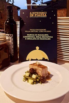 Il-maialino-dello-chef