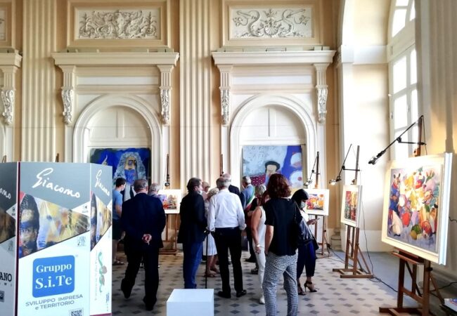 Inaugrazione-mostra-1-650x450