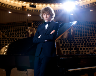 Ivan-Bessonov