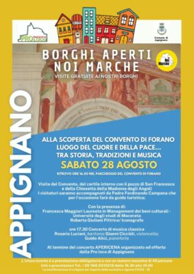 LOCANDINA-2021-283x400