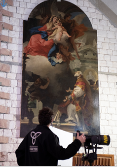 La-pala-ad-altare-del-Tiepolo-oggetto-degli-studi-scientifici-di-Haltadefinizione