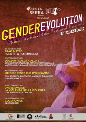 Locandina-Genderevolution