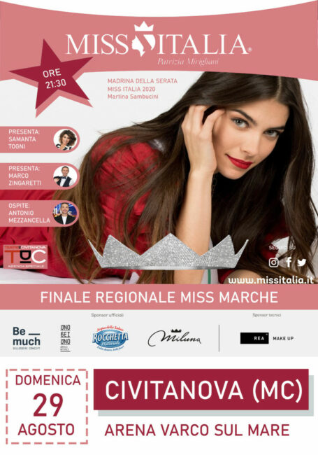 Locandina-Miss-Marche2-455x650