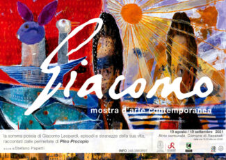 Locandina-mostra-1-325x230