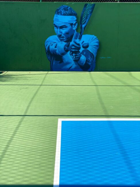 Marco-Cialdella-4-488x650