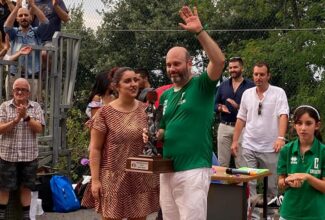 Marco-Sparapani-miglior-giocatore-e1628493406867-325x220