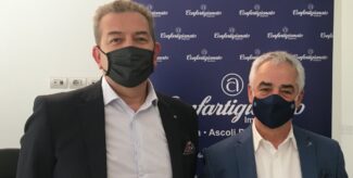 Menichelli-Mengoni-1-e1629802266850-325x164
