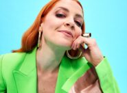 Noemi Metamorfosi tour 2021 Civitanova