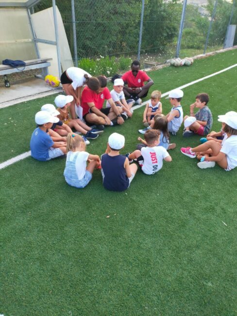 Open-day-Atletico-1-488x650