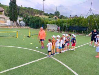 Open-day-Atletico-3-325x244