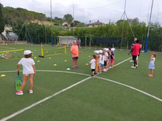 Open-day-Atletico-4-325x244