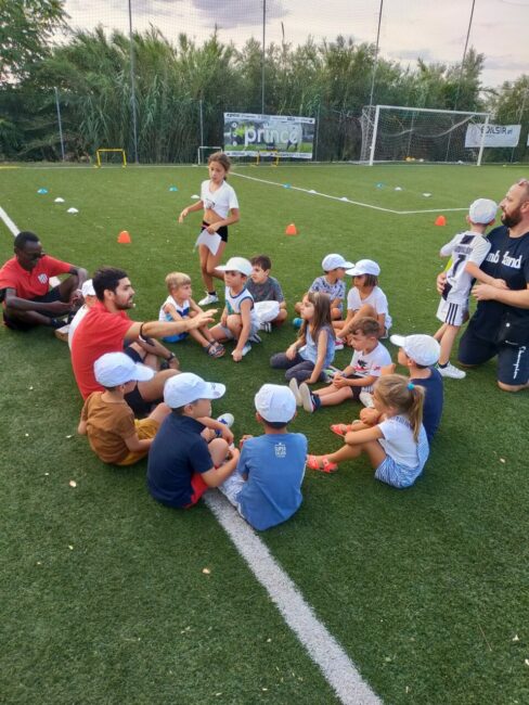 Open-day-Atletico