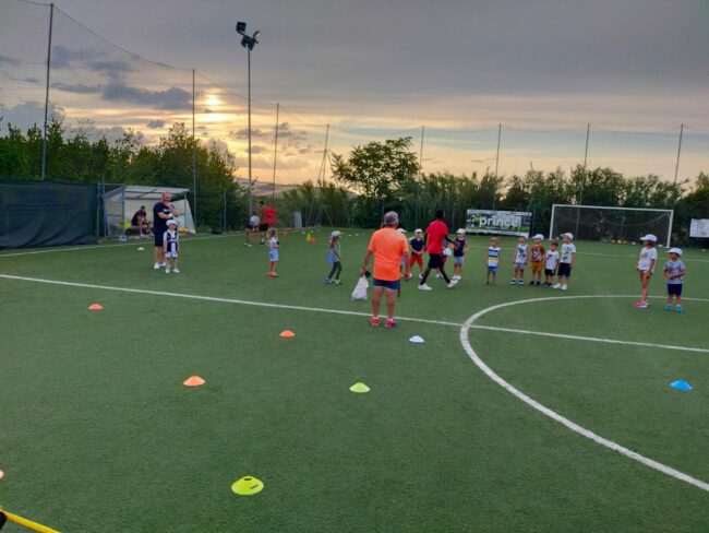 Open-day-Atletico-5-650x488