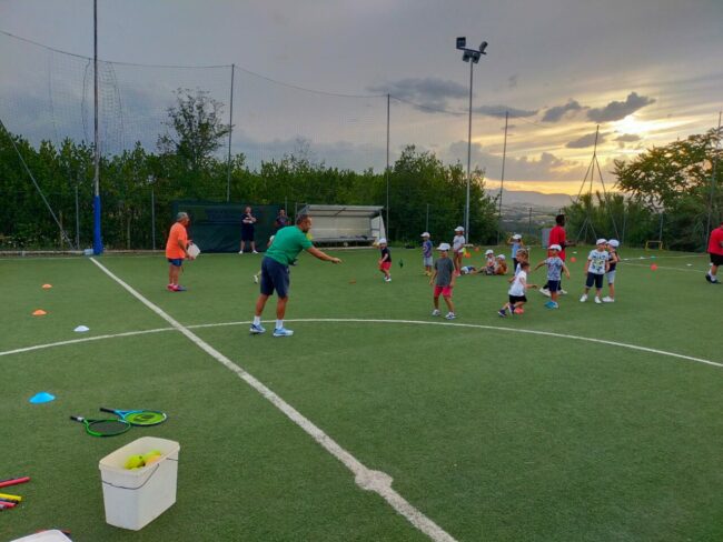 Open-day-Atletico-6-650x488