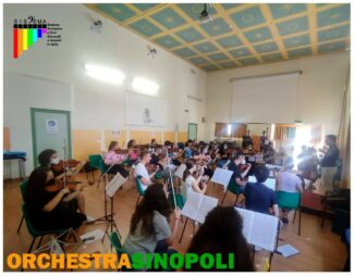 Orchestra-Sinopoli-1-325x254