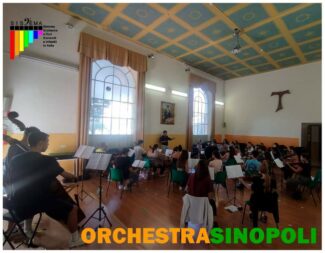 Orchestra-Sinopoli-2-325x253