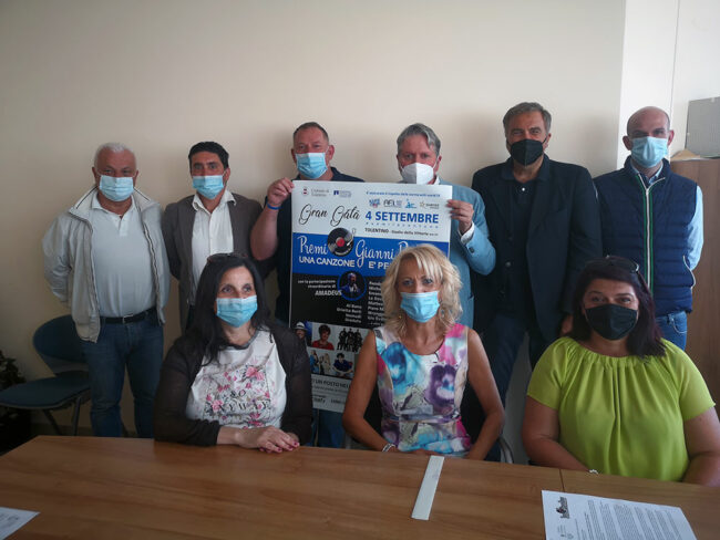 PREMIO-RAVERA-2021-PRESENTAZIONE-650x488