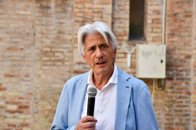 Parcaroli_SibilliniEDintorni_FF-2-650x433