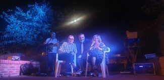 Parco-Girone-Sindaco_Moglie-di-Ivan-Graziani