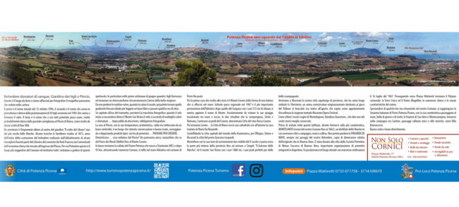 Pincio-1-650x294