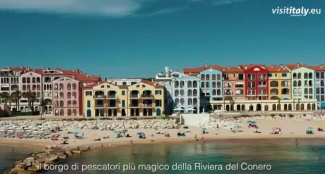Porto-Recanati-su-Visitaly-1-650x348