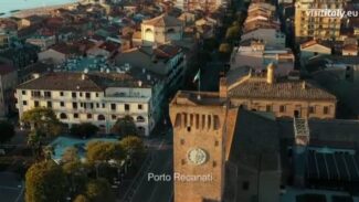 Porto-Recanati-su-Visitaly-2-325x183