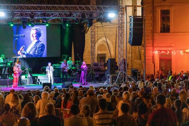 Pupo-civitanova-alta-2021-28-650x433