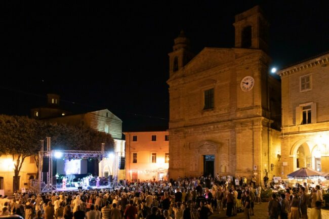 Pupo-civitanova-alta-2021-30-650x433