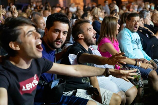 Pupo-civitanova-alta-2021-46-650x433