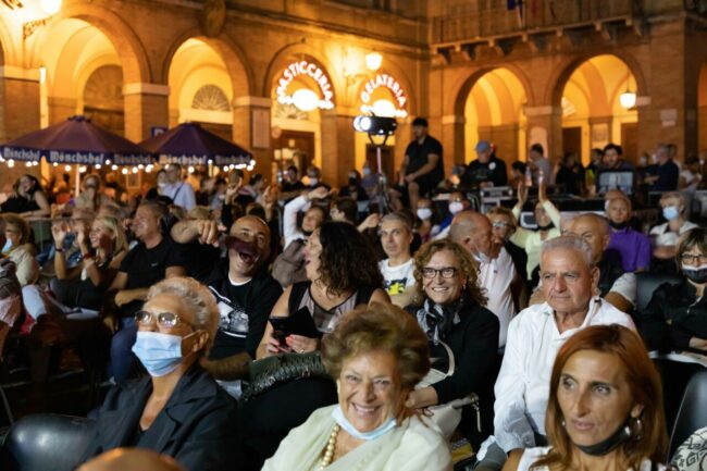 Pupo-civitanova-alta-2021-50-650x433