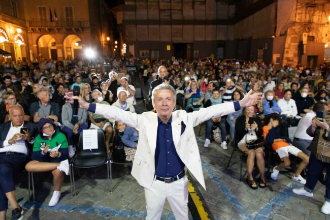 Pupo-civitanova-alta-2021-61-1-650x433