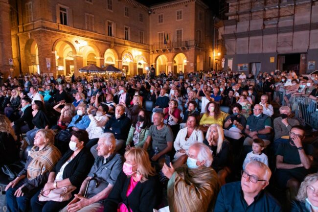 Pupo-civitanova-alta-2021-70-650x433