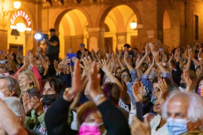 Pupo-civitanova-alta-2021-81-650x433