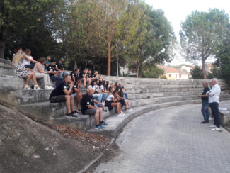 Raduno-CBF-Balducci