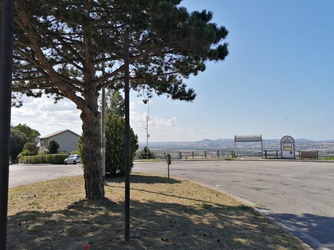 Rotatoria-viale-Amendola-Recanati-6-650x488