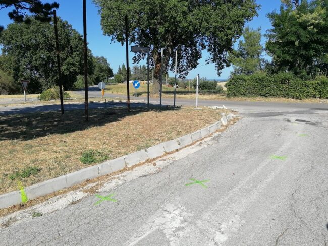 Rotatoria-viale-Amendola-Recanati-8-650x488