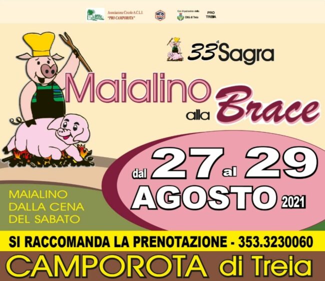 SAGRA_MAIALINO