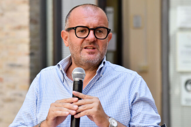 Sacchi_SibilliniEDintorni_FF-5-650x433