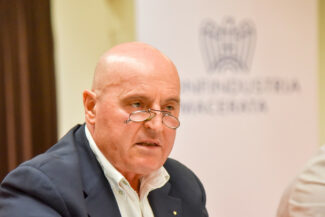 SauroGrimaldi_Confindustria_FF-21-325x217