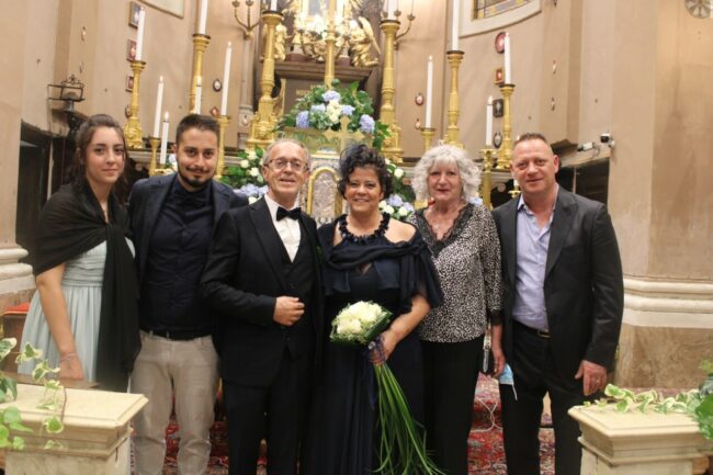 Sergio-Rubini-e-Cinzia-Balli