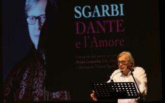 Sgarbi-in-scena-e1628605453939-325x203