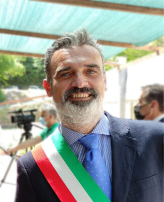 Sindaco