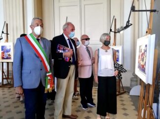 Sindaco-Antonio-Bravi-Stefano-Papetti-Giancarlo-lelj-Ass-Rita-Soccio-