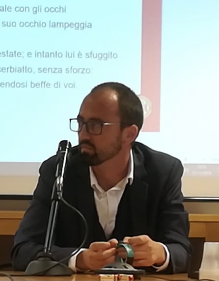 Stefano-Amendola