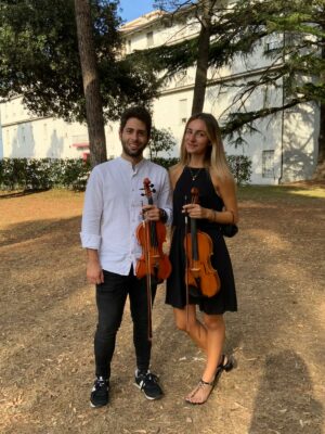 Studenti-Conservatorio-Pergolesi-Fermo-2-300x400
