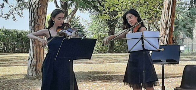 Studenti-Conservatorio-Pergolesi-Fermo-3-650x300