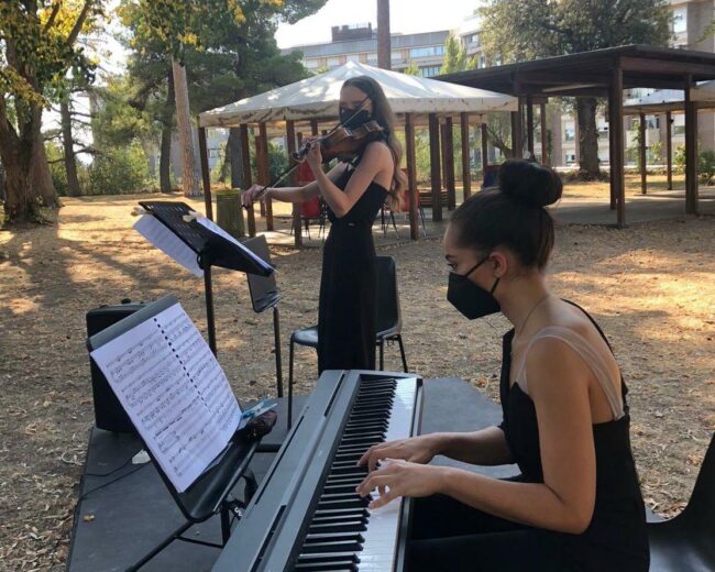 Studenti-Conservatorio-Pergolesi-Fermo