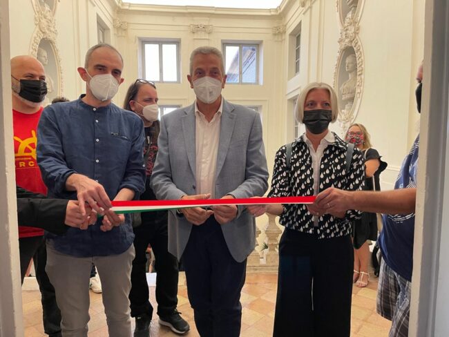 Sudario-Brando-Sindaco-Antonio-Bravi-Ass-Rita-Soccio-