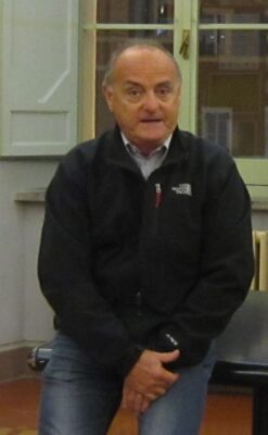 Tartuferi-Stefano